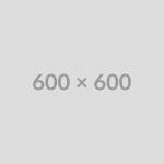 Logitech MX Master 3 Mouse